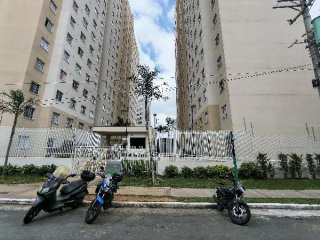 Imagem do imóvel AP32830