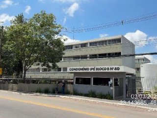 Imagem do imóvel AP99015