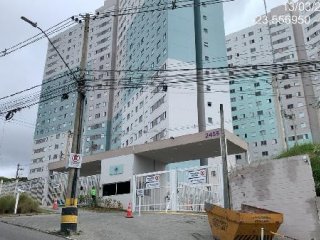 Imagem do imóvel AP14705