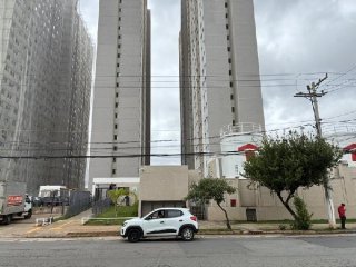 Imagem do imóvel AP60329