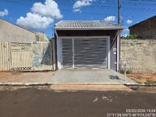 Imagem do imóvel CA05884