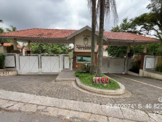 Imagem do imóvel CA41527