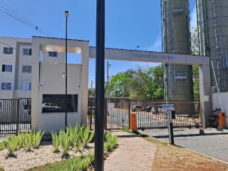 Imagem do imóvel AP37270