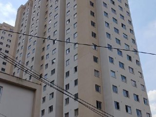 Imagem do imóvel AP12546