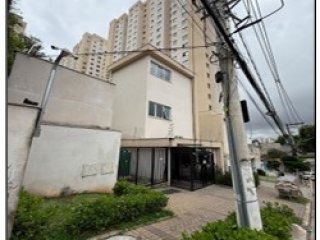 Imagem do imóvel AP86818