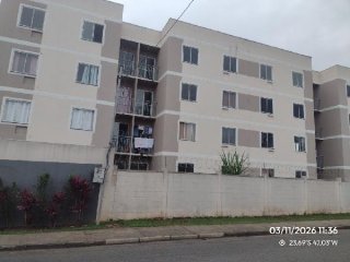 Imagem do imóvel AP78344