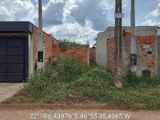 Imagem do imóvel TE47882