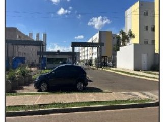 Imagem do imóvel AP29054