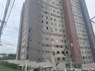 Imagem do imóvel AP44158