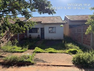 Imagem do imóvel CA91218