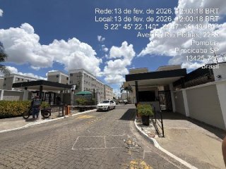 Imagem do imóvel AP15853