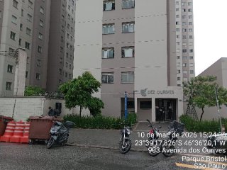 Imagem do imóvel AP61476