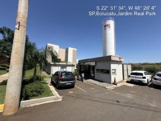 Imagem do imóvel AP19695