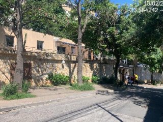 Imagem do imóvel AP90285