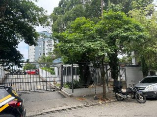 Imagem do imóvel AP90172