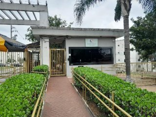 Imagem do imóvel AP68885