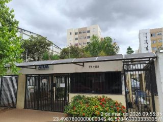 Imagem do imóvel AP24717