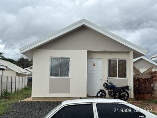 Imagem do imóvel CA47657