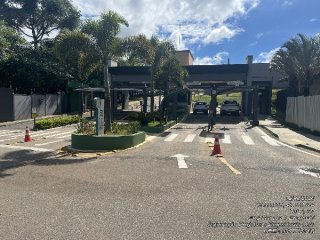 Imagem do imóvel CA96416