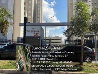 Imagem do imóvel AP03640