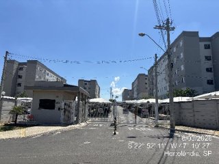 Imagem do imóvel AP86999