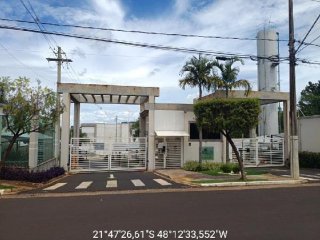 Imagem do imóvel AP41664