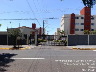 Imagem do imóvel AP53317