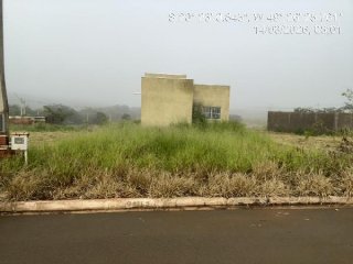 Imagem do imóvel TE26052