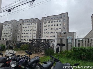 Imagem do imóvel AP23893