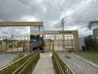 Imagem do imóvel AP76785