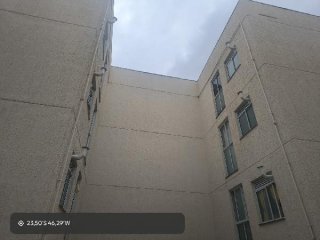 Imagem do imóvel AP03675