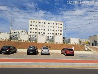 Imagem do imóvel AP21736