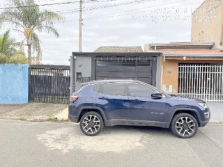 Imagem do imóvel CA20980