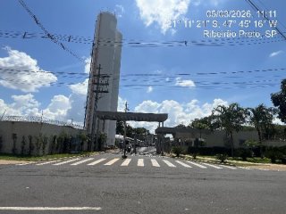 Imagem do imóvel AP88053