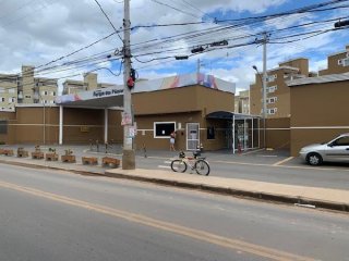 Imagem do imóvel AP88800