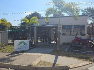 Imagem do imóvel AP86345