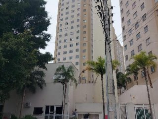 Imagem do imóvel AP47822