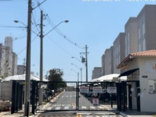 Imagem do imóvel AP33709