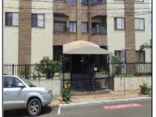 Imagem do imóvel AP90646