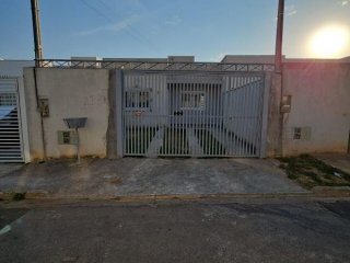 Imagem do imóvel TE86540