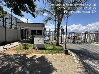 Imagem do imóvel AP72621