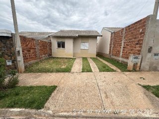 Imagem do imóvel CA86265