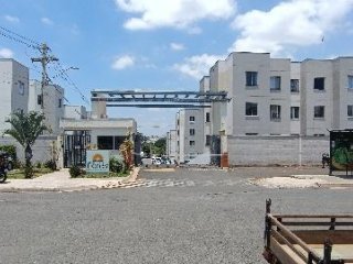 Imagem do imóvel AP75085