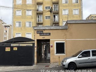 Imagem do imóvel AP39626