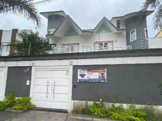 Imagem do imóvel CA13991