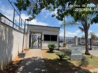 Imagem do imóvel AP87685