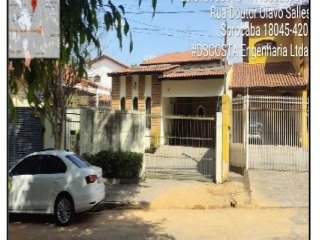 Imagem do imóvel CA65785