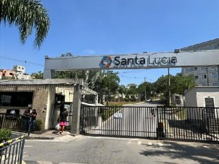 Imagem do imóvel AP78834