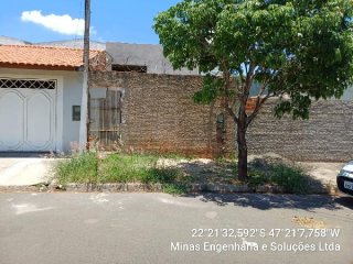 Imagem do imóvel TE43942