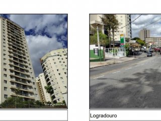 Imagem do imóvel AP23729